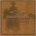 Let_The_Ride_Begin_-The_Circuit_Riders_