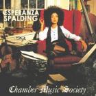Chamber_Music_Society_-Esperanza_Spalding_