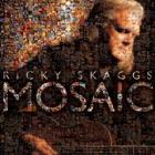 Mosaic_-Ricky_Skaggs