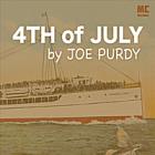 4th_Of_July_-Joe_Purdy