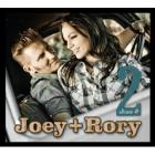 Album_Number_2_-Joey_&_Rory_