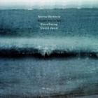 Stories Yet To Tell  di Norma Winstone - CD