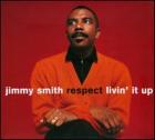 Respect_/_Livin_It_Up_-Jimmy_Smith