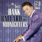 The_Very_Best_Of_-Hank_Ballard_&_The_Midnighters