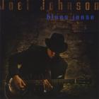 Blues Joose  di Joel Johnson 