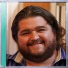 Hurley  di Weezer - CD