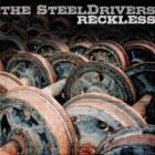 Reckless-Steeldrivers