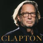 Clapton-Eric_Clapton