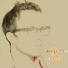 Cosmo di Jesse Harris - CD