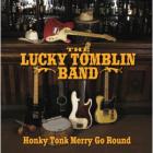 Honky_Tonk_Merry_Go_Round_-The_Lucky_Tomblin_Band