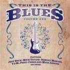 This_Is_The_Blues_Volume_1_-This_Is_The_Blues_