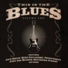 This_Is_The_Blues_Volume_2-This_Is_The_Blues_