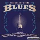 This_Is_The_Blues_Volume_4-This_Is_The_Blues_