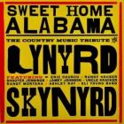 The_Country_Music_Tribute_To_Lynyrd_Skynyrd_-Sweet_Home_Alabama_