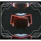 Neon Bible   di Arcade Fire - CD