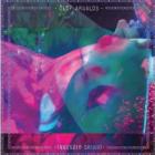 Innundir Skinni  di Olof Arnalds - CD