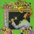 Everybody's_In_Show-Biz_-Kinks