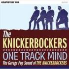 One_Track_Mind_-The_Knickerbockers_