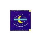 Crescent City Gold  di Allen Toussaint , Mac  Rebennack - CD