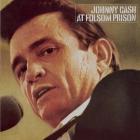 At Folsom Prison  di Johnny Cash - LP