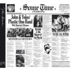 Sometime In New York City  di John Lennon - CD