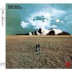 Mind Games Remasters  di John Lennon - CD