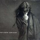 Gone_Again_-Patti_Smith