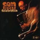 Celebration_-Sam_Rivers