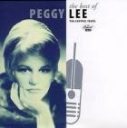 The_Best_Of_The_Capitol_Years_-Peggy_Lee