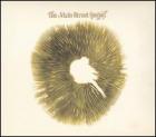 Love Will Have Her Revenge  di The Main Street Gospel - CD