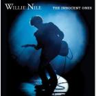 The Innocent Ones  di Willie Nile - CD