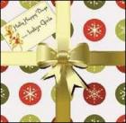 Holly Happy Days  di Indigo Girls - CD