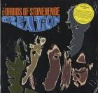 Creation di The Druids Of Stonehenge - CD Creation di The Druids Of Stonehenge - CD