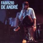 Fabrizio_De_Andrè-Fabrizio_De_André