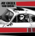 Hard Knocks di Joe Cocker - CD