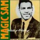 Easy Baby di Magic Sam - CD