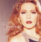 The_Best_Of_Eliane_Elias_-Eliane_Elias