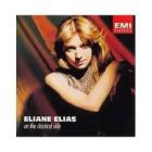 On_The_Classical_Side_-Eliane_Elias
