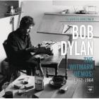 The_Witmark_Demos_%3A_1962-1964__Bootleg_Series__Vol._9__-Bob_Dylan