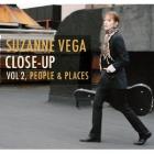 Close_Up_2_:_People_And_Places_-Suzanne_Vega