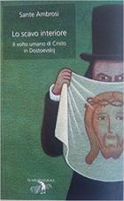 Scavo Interiore  di Ambrosi Sante - libri