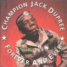 Forever_And_Ever-Champion_Jack_Dupree
