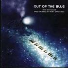 Out Of The Blue  di Rick Wakeman - CD