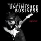 Long_Time_Comin'-Walt_Keys_&_Unfinished_Business_