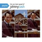 The_Very_Best_Gospel_Of-Johnny_Cash