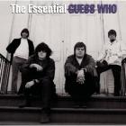 The Essential Guess Who di Guess Who - CD The Essential Guess Who di Guess Who - CD