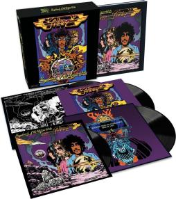 Vagabonds_Of_The_Western_World-Thin_Lizzy Vagabonds_Of_The_Western_World-Thin_Lizzy