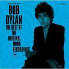 The Best Of The Original Mono Recordings di Bob Dylan - CD The Best Of The Original Mono Recordings di Bob Dylan - CD