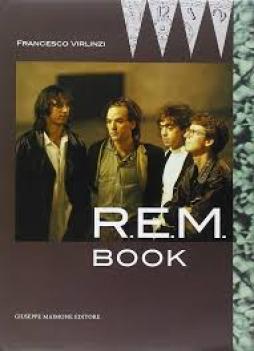 Rem_Book_-Virlinzi_Francesco