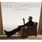 Dreams_-Neil_Diamond
